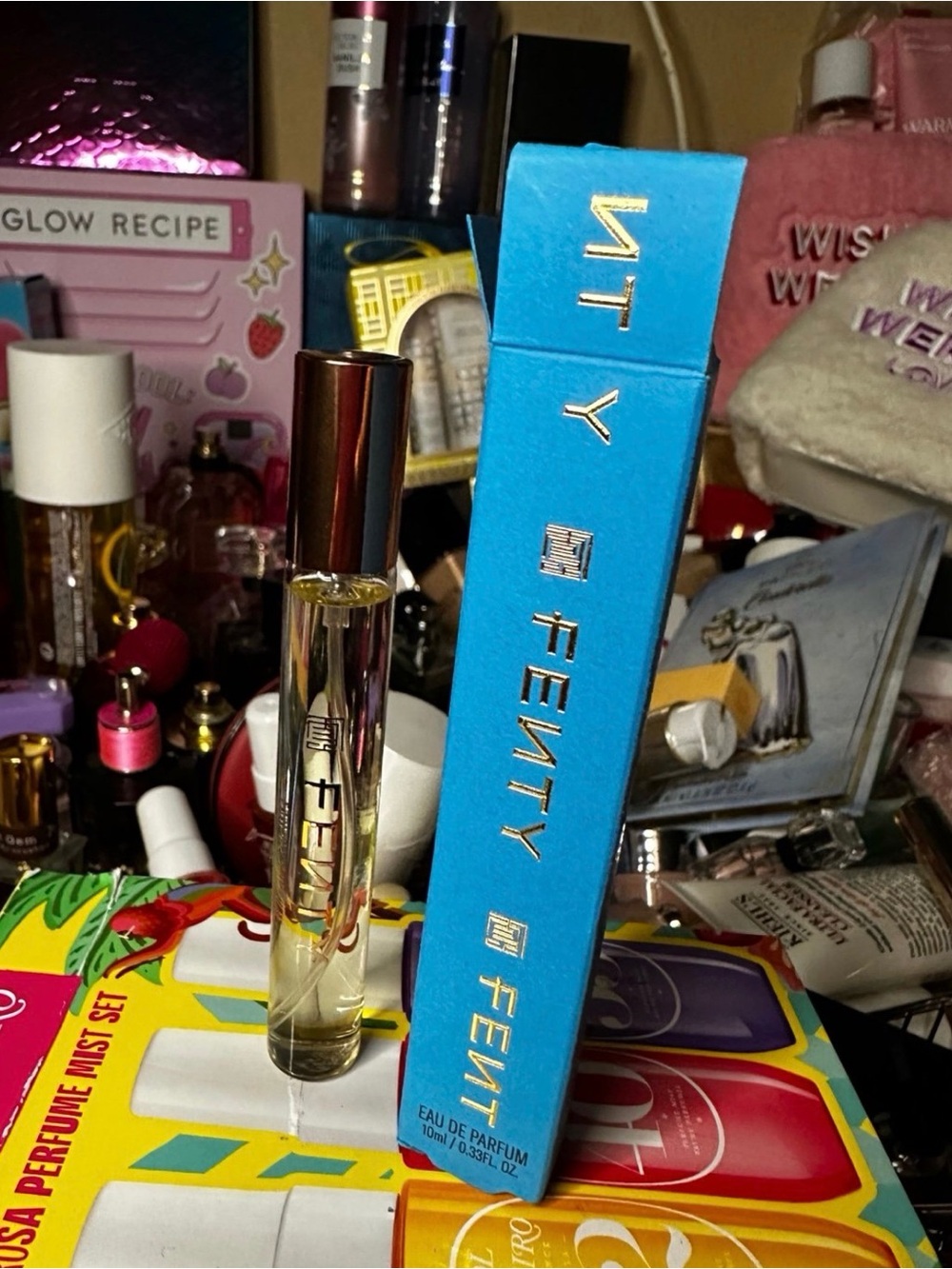 Fenty Beauty 10ml
